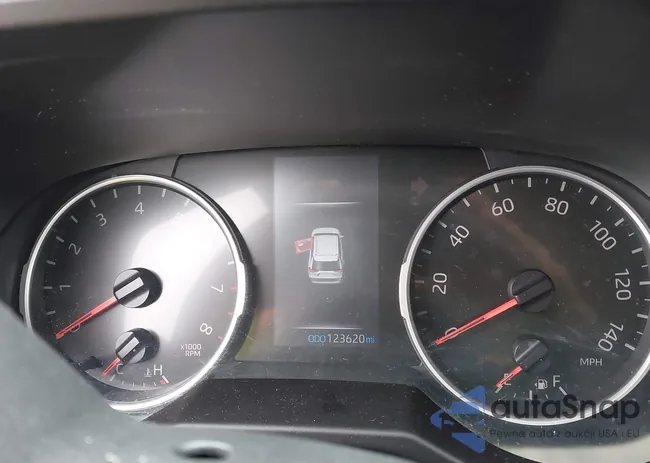 2T3W1RFV1LW072890: 42594562