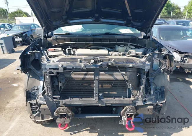 1GCPYCEF9LZ163221: 42594564