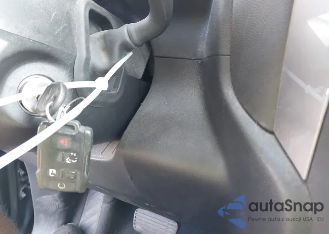 1GCPYCEF9LZ163221: 42594564