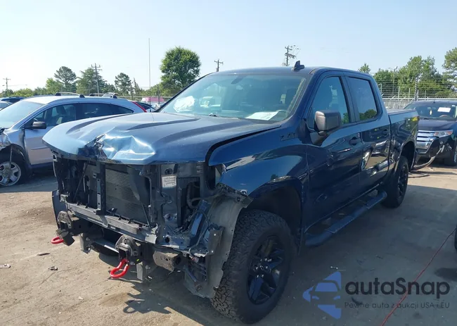 1GCPYCEF9LZ163221: 42594564