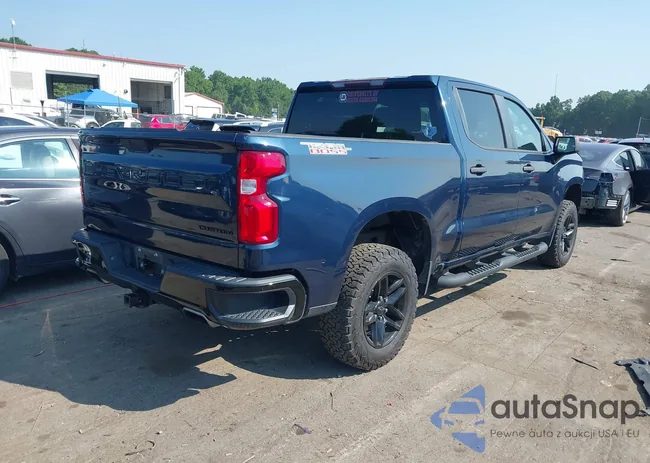 1GCPYCEF9LZ163221: 42594564