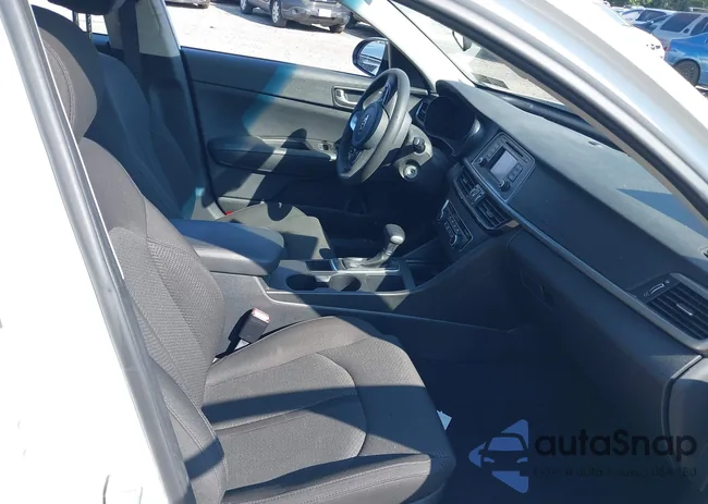 5XXGT4L32HG135400: 42594565