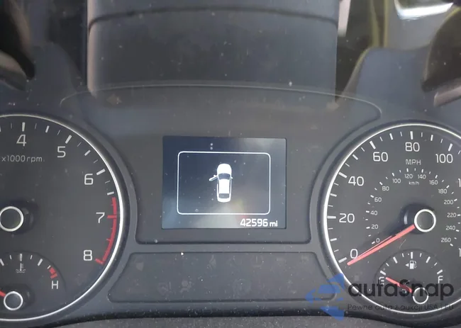 5XXGT4L32HG135400: 42594565