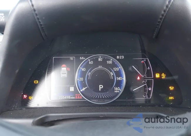 58ADA1C16MU007482: 42594571