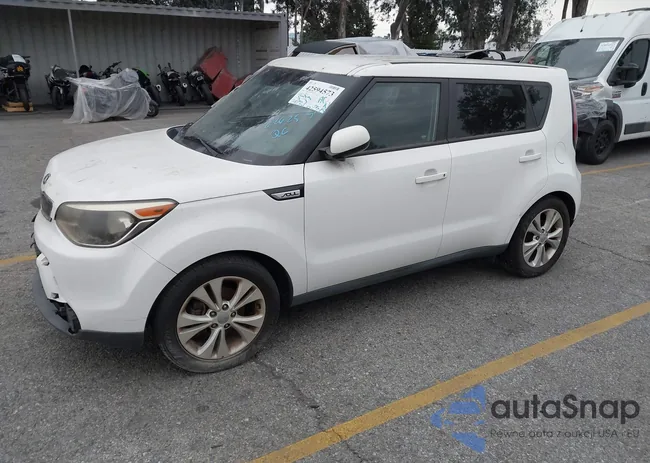 KNDJP3A52F7202480: 42594573