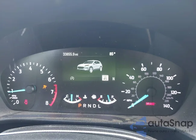 1FMCU9G62MUA93517: 42594575