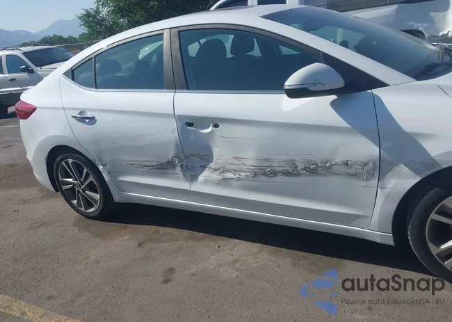 5NPD84LF0HH032690: 42594577