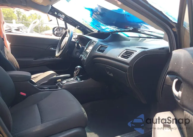 19XFB2F77FE211958: 42594579