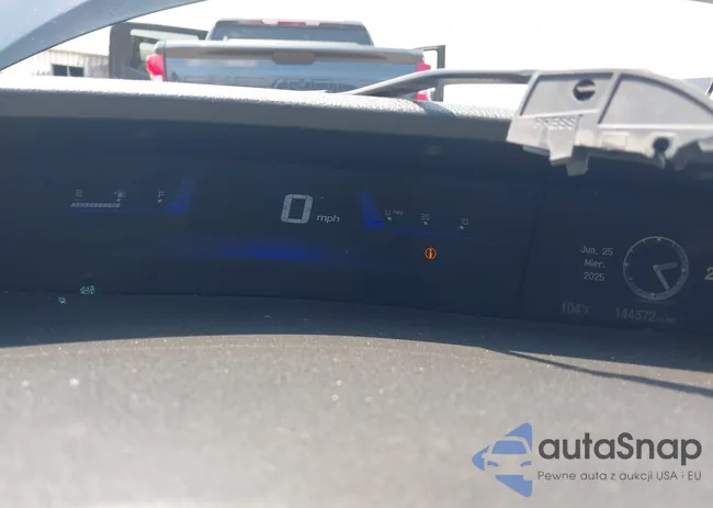 19XFB2F77FE211958: 42594579