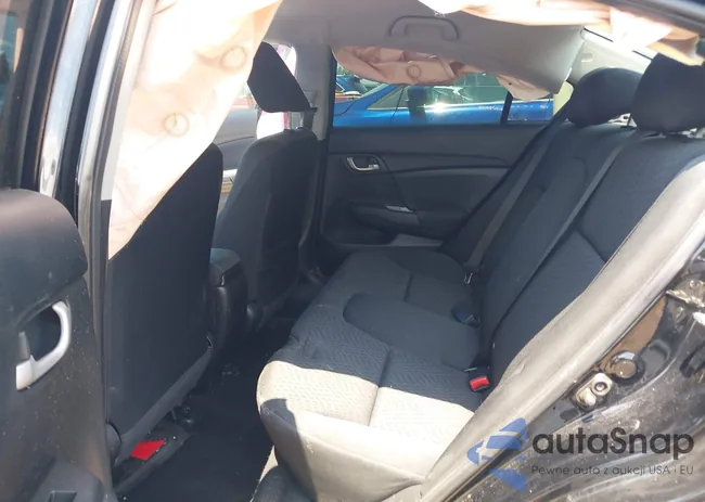 19XFB2F77FE211958: 42594579