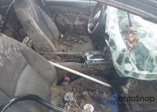 SHHFK7H43JU419319: 42594586