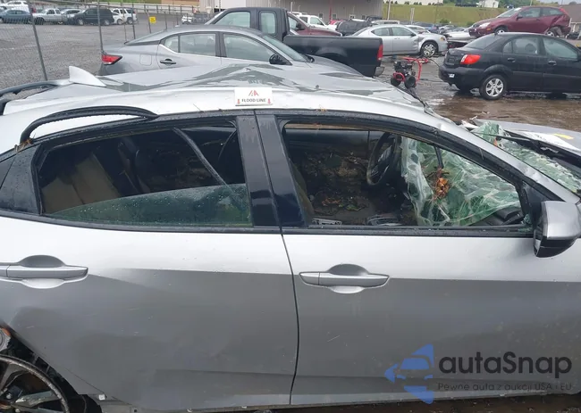 SHHFK7H43JU419319: 42594586