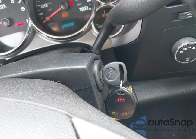 1GCRKSE3XBZ165150: 42594596