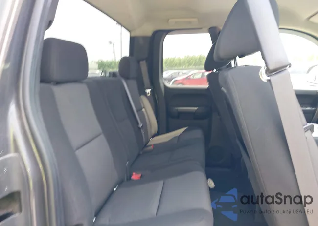 1GCRKSE3XBZ165150: 42594596