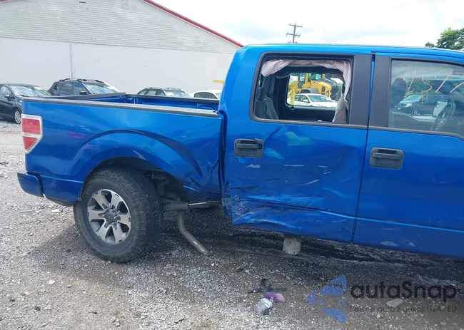 1FTFW1EF4EFA08568: 42594597