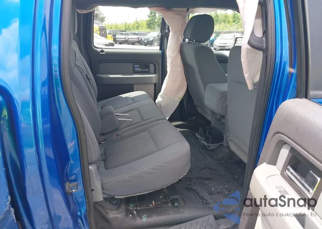 1FTFW1EF4EFA08568: 42594597