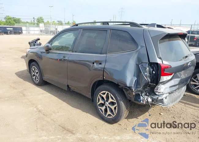 JF2SKAJCXLH577546: 42594599