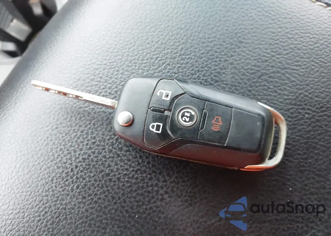 1FT7X2BT1HED84995: 42594603