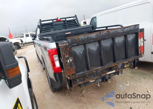 1FT7X2BT1HED84995: 42594603