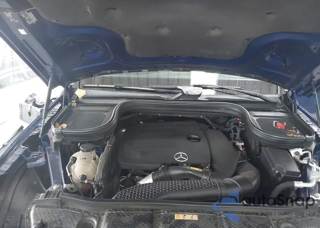 4JGFB4JE8MA508332: 42594604