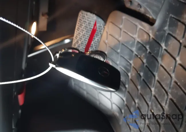 4JGFB4JE8MA508332: 42594604