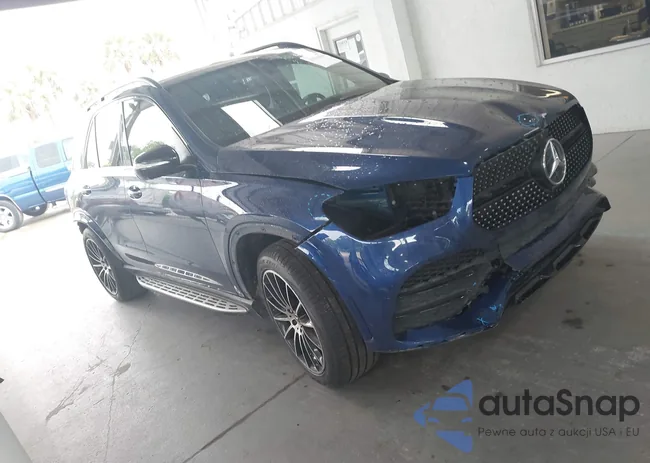 4JGFB4JE8MA508332: 42594604