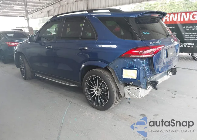 4JGFB4JE8MA508332: 42594604