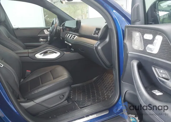 4JGFB4JE8MA508332: 42594604