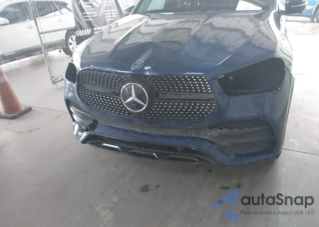 4JGFB4JE8MA508332: 42594604