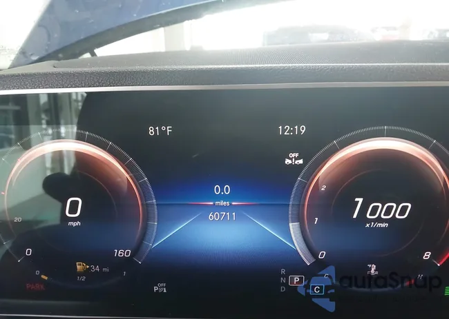 4JGFB4JE8MA508332: 42594604