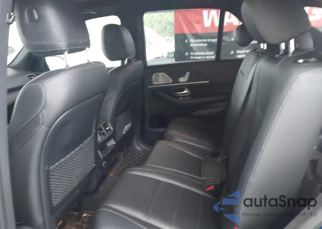 4JGFB4JE8MA508332: 42594604