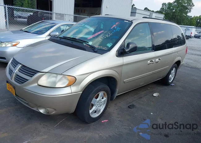 2D4GP44L16R695760: 42594606