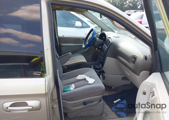 2D4GP44L16R695760: 42594606