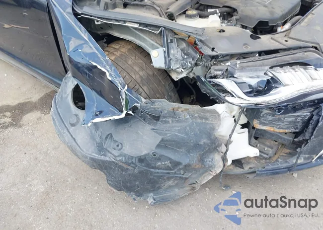 3LN6L5C98KR629190: 42594616