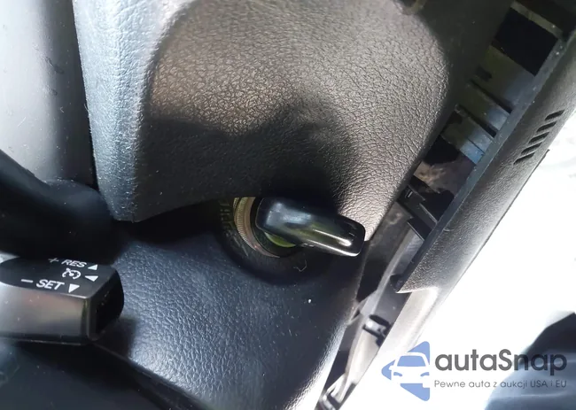 4T1BE46K79U904827: 42594619