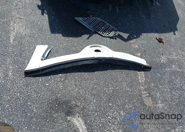 4T1BE46K79U904827: 42594619