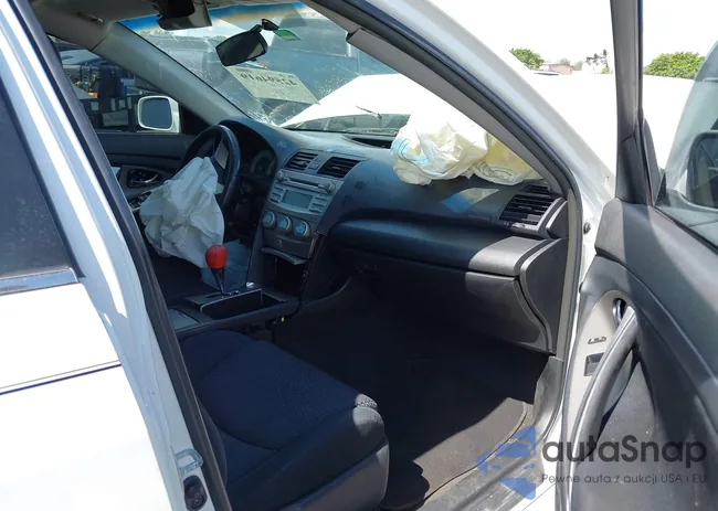 4T1BE46K79U904827: 42594619