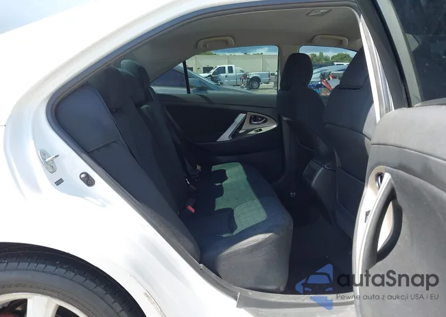 4T1BE46K79U904827: 42594619