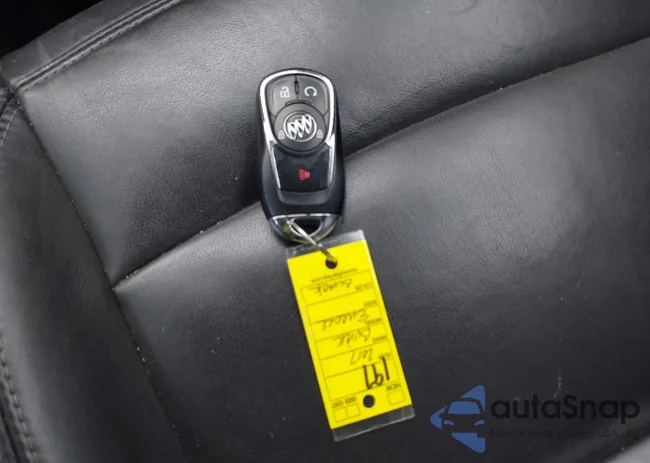 KL4CJDSB3HB003467: 42594624