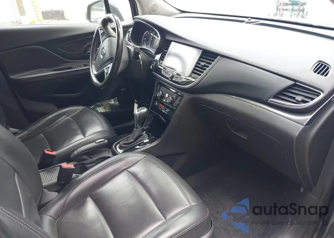 KL4CJDSB3HB003467: 42594624