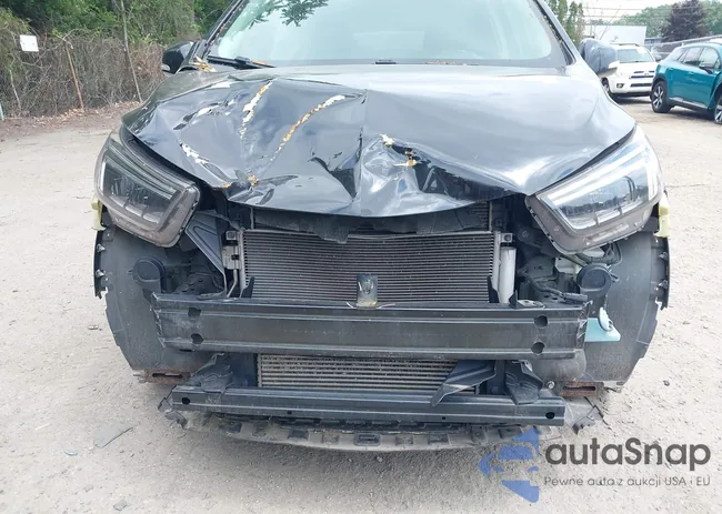 KL4CJDSB3HB003467: 42594624