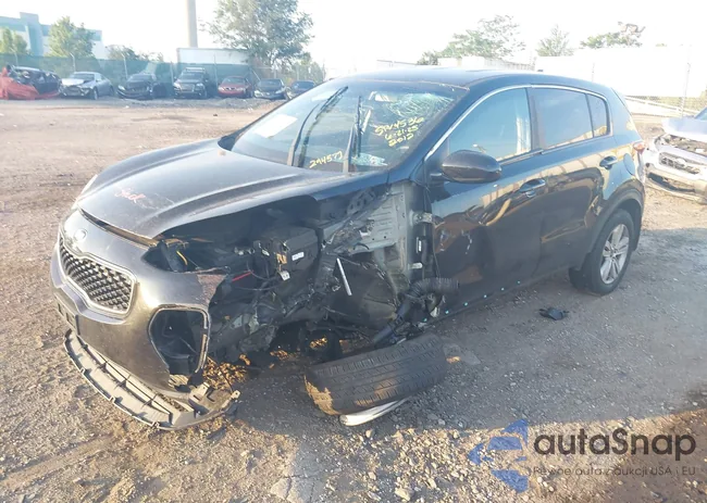 KNDPMCAC9H7294577: 42594629