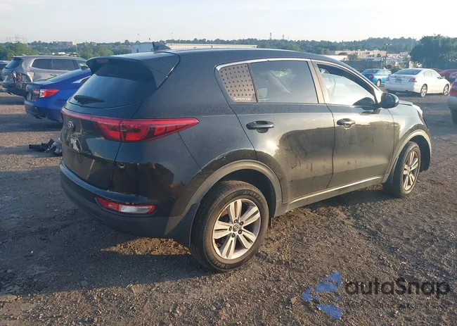 KNDPMCAC9H7294577: 42594629