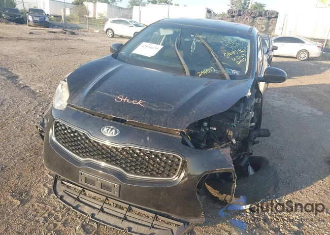 KNDPMCAC9H7294577: 42594629