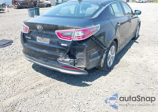 KNAGM4AD6E5062554: 42594643