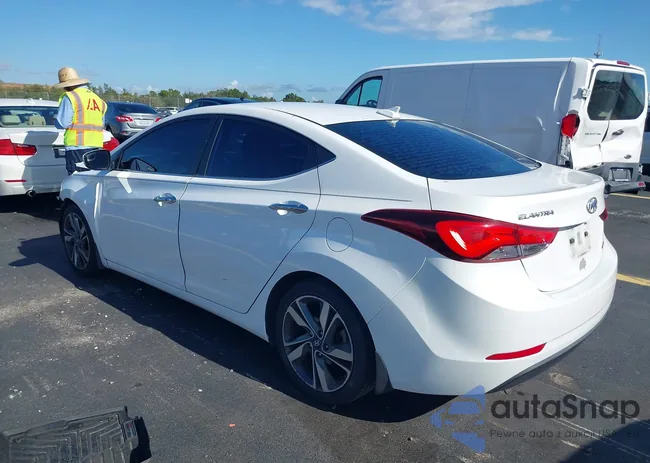 5NPDH4AE6GH655529: 42594653