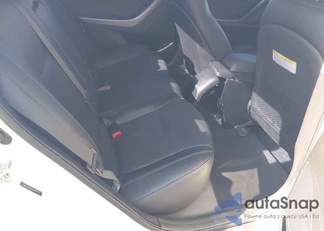 5NPDH4AE6GH655529: 42594653