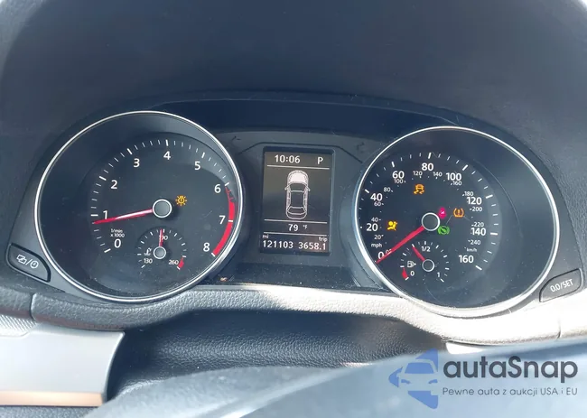 1VWAT7A35HC076253: 42594657