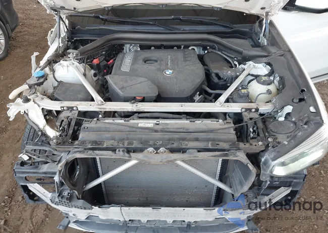 5UXTR7C54KLF34446: 42594659