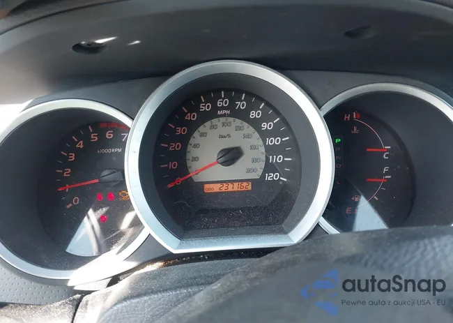 5TEUU42N07Z391912: 42594661